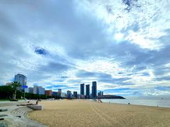 Haeundae's best view 19th image