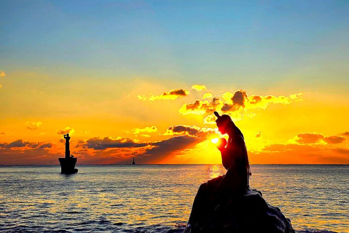 Haeundae's best view 17th image