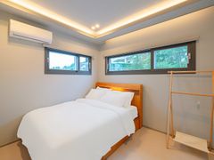 라동 5번째 이미지