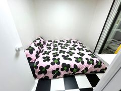 제기동역1분 3룸풀옵션 5번째 이미지