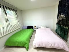 제기동역1분 3룸풀옵션 10번째 이미지