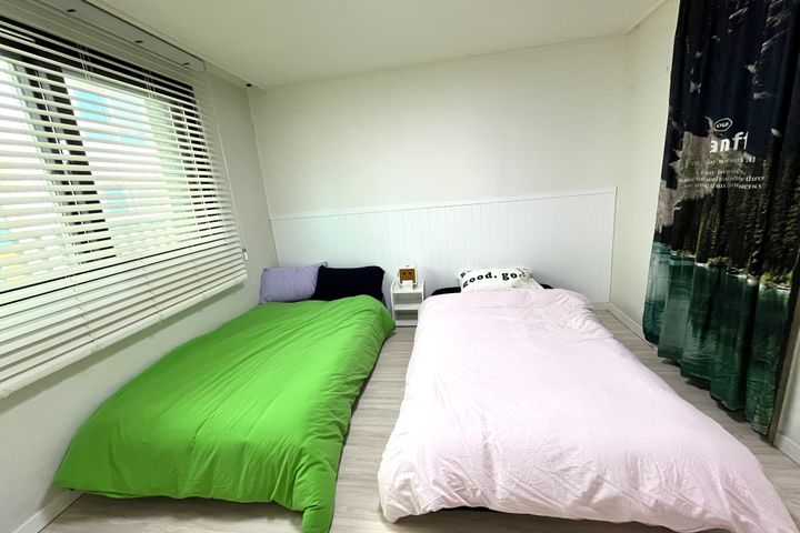 제기동역1분 3룸풀옵션 10번째 이미지