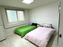 제기동역1분 3룸풀옵션 9번째 이미지