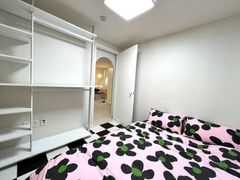 제기동역1분 3룸풀옵션 6번째 이미지