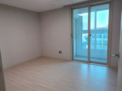 복산동 신축 25평 5번째 이미지