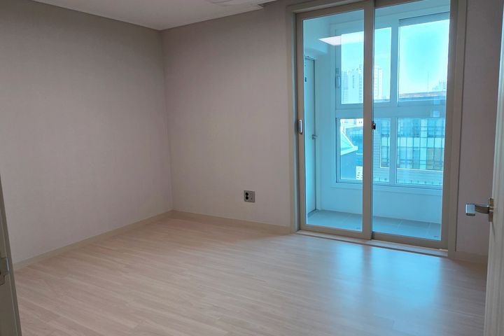 복산동 신축 25평 5번째 이미지