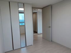 복산동 신축 25평 6번째 이미지