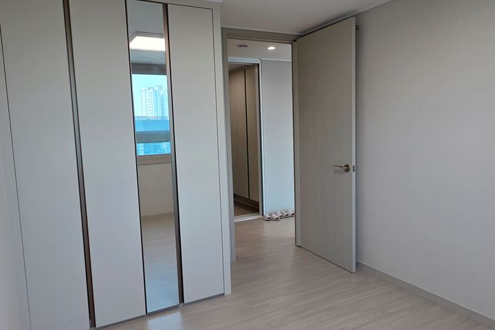 복산동 신축 25평 6번째 이미지