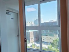복산동 신축 25평 7번째 이미지