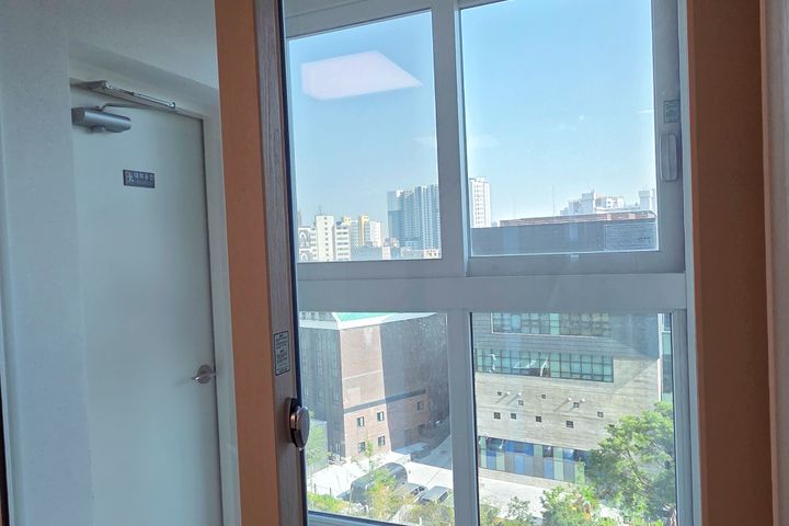 복산동 신축 25평 7번째 이미지
