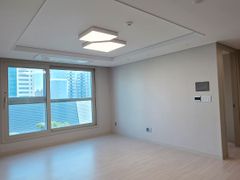 복산동 신축 25평 1번째 이미지