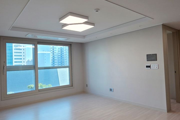 복산동 신축 25평 1번째 이미지
