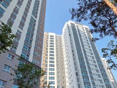 복산동 신축 25평 0번째 이미지