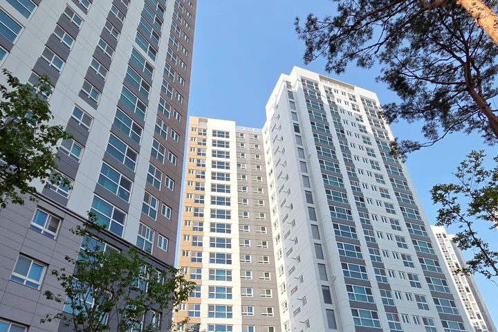 복산동 신축 25평 0번째 이미지