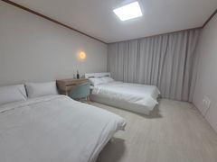디지털미디어시티역 5분 3번째 이미지