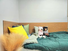 계양구 풀옵션 원룸 1번째 이미지