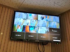 계양구 풀옵션 원룸 5번째 이미지