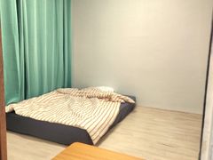 1.5룸예쁜풀옵추가금X 3번째 이미지