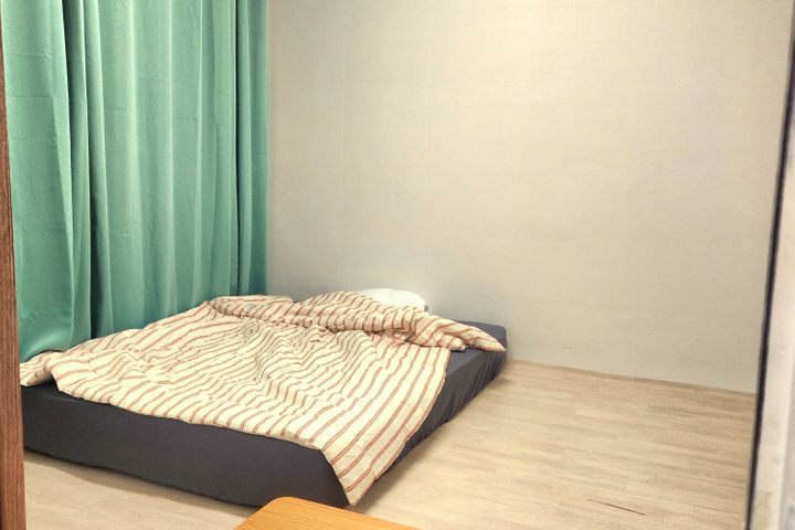 1.5룸예쁜풀옵추가금X 3번째 이미지