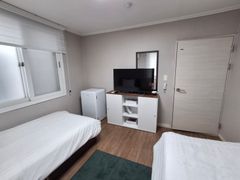 제주일도이동 싱글2개 3번째 이미지