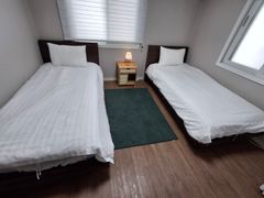 제주일도이동 싱글2개 2번째 이미지