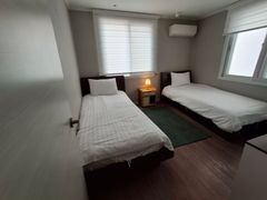 제주일도이동 싱글2개 0번째 이미지