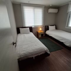 제주일도이동 싱글2개 방 이미지