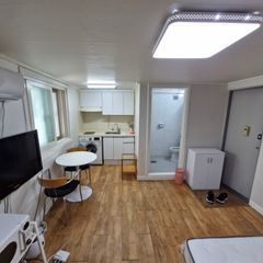 🏠서울대병원5혜화역1분 방 이미지