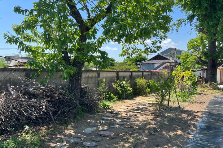 춘천 은화당 (銀花堂) 1번째 이미지