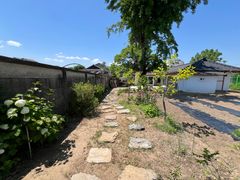춘천 은화당 (銀花堂) 2번째 이미지