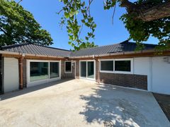 춘천 은화당 (銀花堂) 17번째 이미지