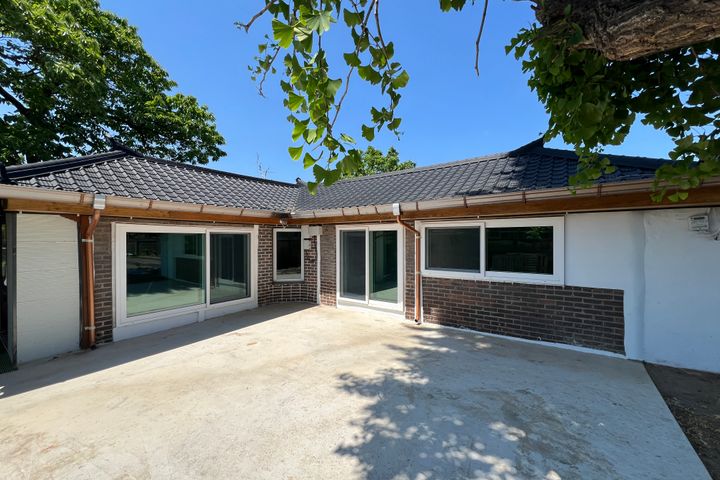 춘천 은화당 (銀花堂) 17번째 이미지