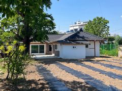 춘천 은화당 (銀花堂) 0번째 이미지