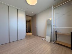 기아챔필아파트 5번째 이미지