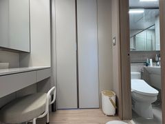 기아챔필아파트 8번째 이미지