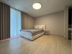 기아챔필아파트 7번째 이미지