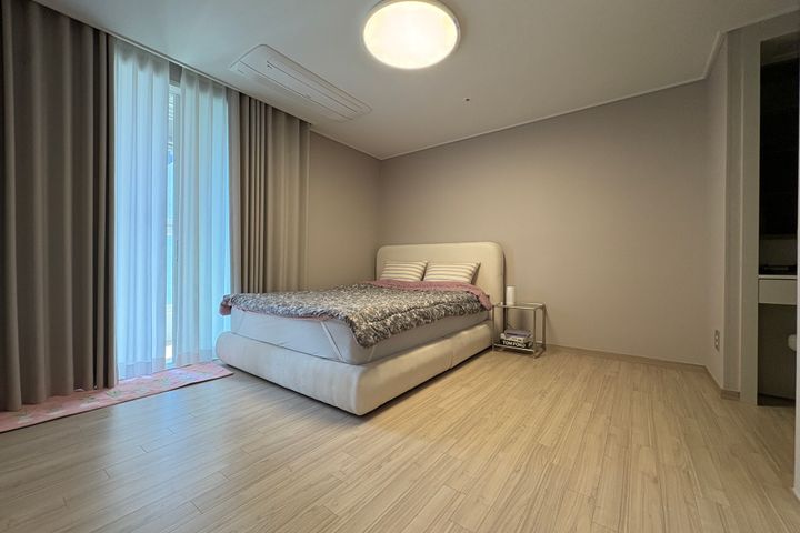 기아챔필아파트 7번째 이미지