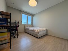 기아챔필아파트 6번째 이미지