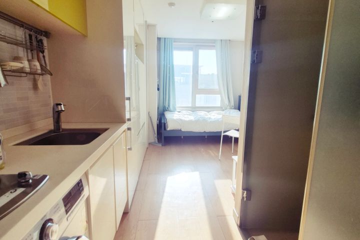강동역 강동병원14 8번째 이미지
