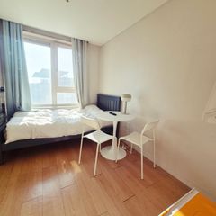 강동역 강동병원14 방 이미지