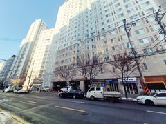 강동역 강동병원14 12번째 이미지