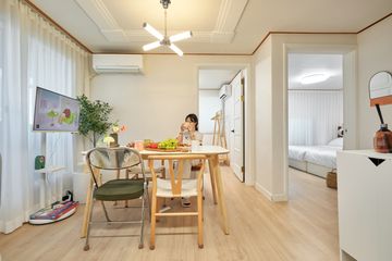 Up to 6 people_Guui/Seongsu