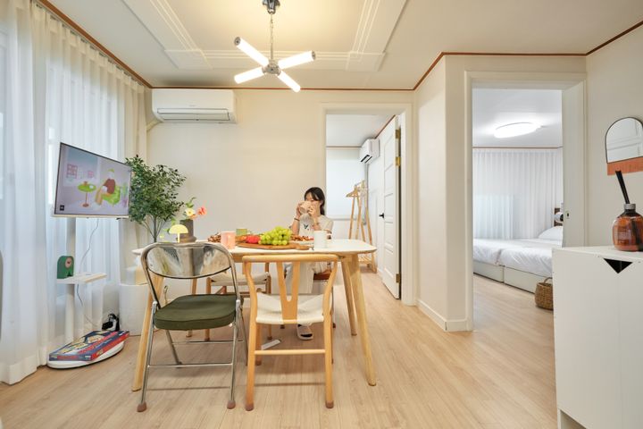 Up to 6 people_Guui/Seongsu 0th image
