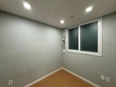 염창역 역세권풀옵션2룸 3번째 이미지
