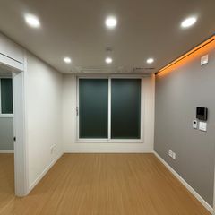 염창역 역세권풀옵션2룸 방 이미지