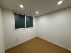 염창역 역세권풀옵션2룸 4번째 이미지