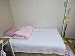 Cozy studio with convenient transportation 2th image
