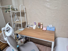 Cozy studio with convenient transportation 1th image