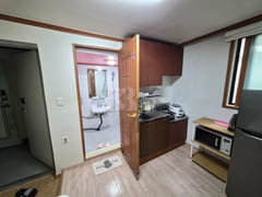 Cozy studio with convenient transportation 5th image