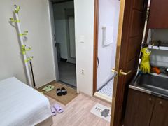 아늑하고 교통편한 원룸 8번째 이미지